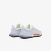 Sneakers Elite Active da donna Sneakers Elite Active da donna