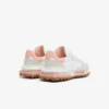 Sneakers Elite Active da donna Sneakers Elite Active da donna