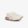 Sneakers Elite Active da donna Sneakers Elite Active da donna