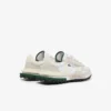 Sneakers Elite Active da donna Sneakers Elite Active da donna