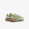 Sneakers Elite Active da donna Sneakers Elite Active da donna