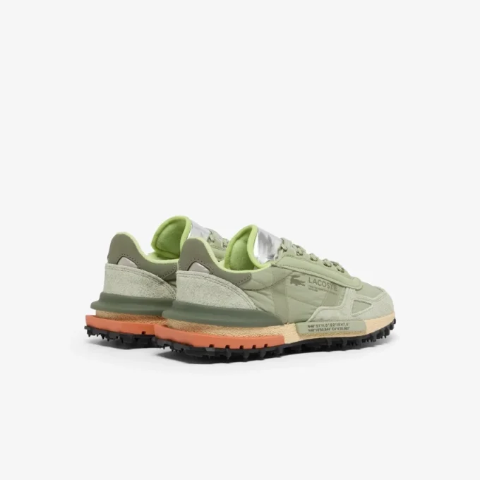 Sneakers Elite Active da donna Sneakers Elite Active da donna