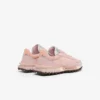 Sneakers Elite Active da donna Sneakers Elite Active da donna