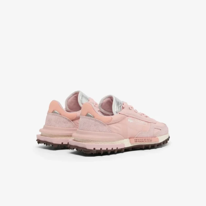 Sneakers Elite Active da donna Sneakers Elite Active da donna