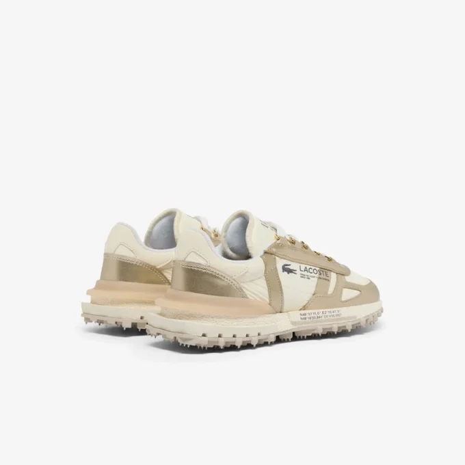 Sneakers Elite Active da donna Sneakers Elite Active da donna