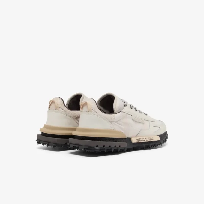 Sneakers Elite Active da donna Sneakers Elite Active da donna