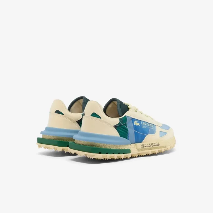 Sneakers Elite Active da donna