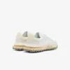 Sneakers Elite Active da donna Sneakers Elite Active da donna