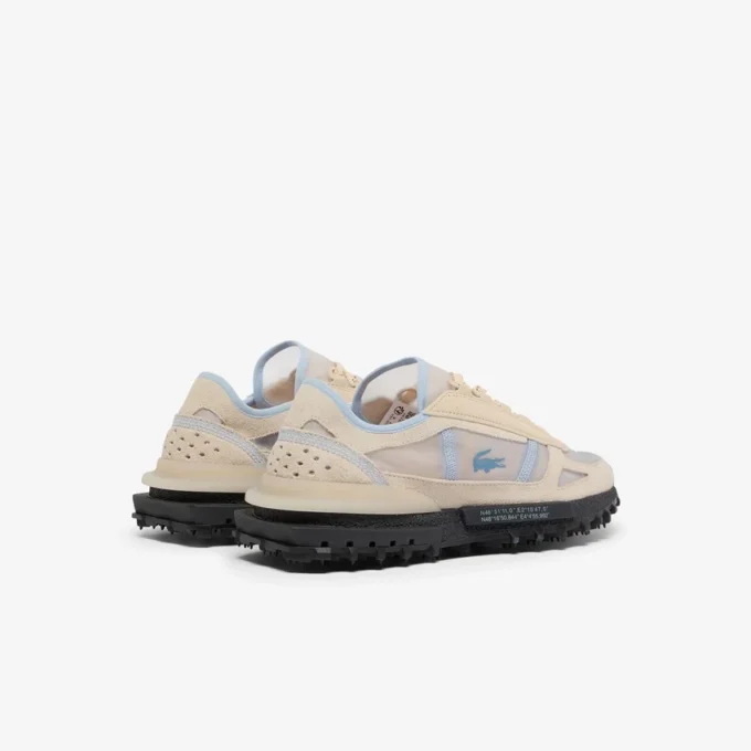 Sneakers Elite Active da donna Sneakers Elite Active da donna