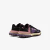 Sneakers Elite Active da donna Sneakers Elite Active da donna