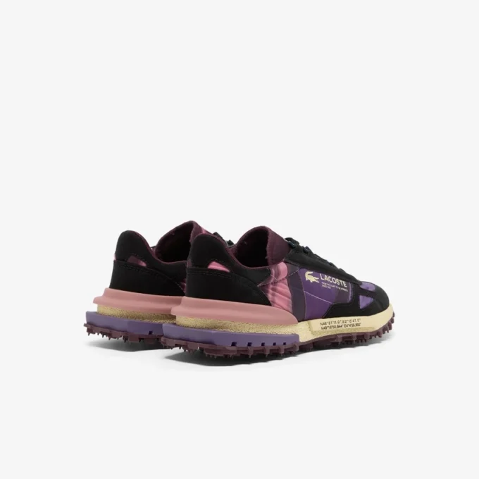 Sneakers Elite Active da donna Sneakers Elite Active da donna