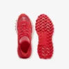 Sneakers Elite Active da donna
