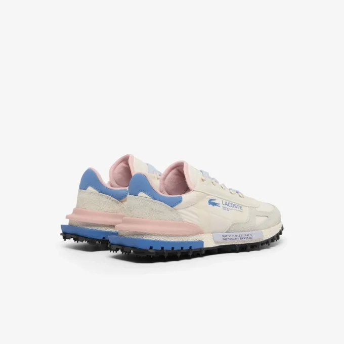 Sneakers Elite Active da donna Sneakers Elite Active da donna