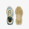Sneakers Elite Active da donna