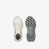 Sneakers Elite Active da donna Sneakers Elite Active da donna