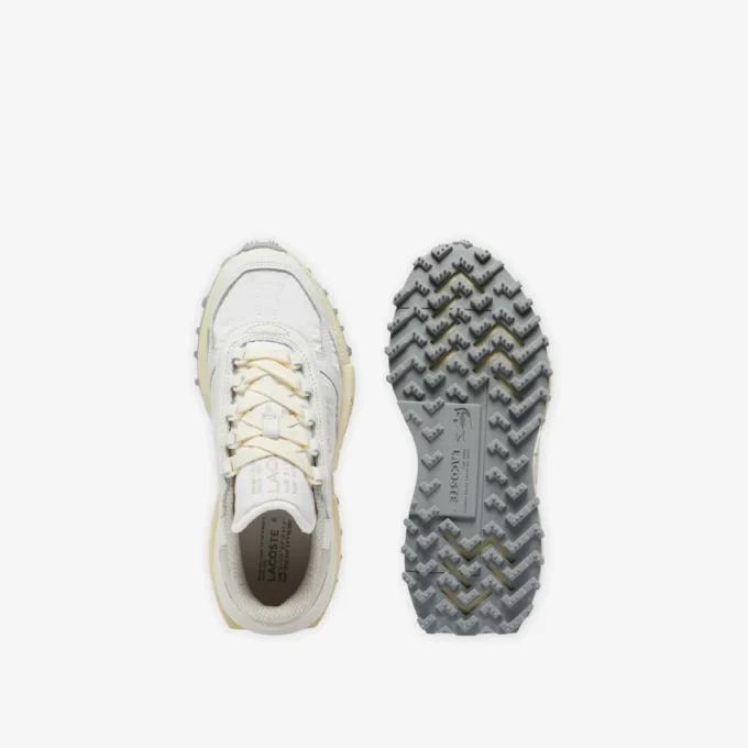 Sneakers Elite Active da donna Sneakers Elite Active da donna