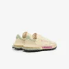 Sneakers Elite Active da donna Sneakers Elite Active da donna