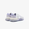 Sneakers Elite Active da donna Sneakers Elite Active da donna