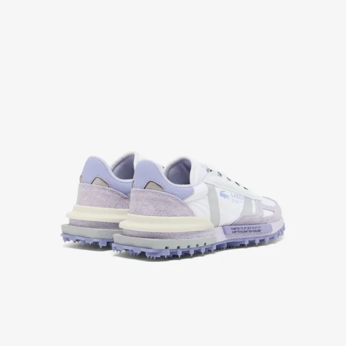 Sneakers Elite Active da donna Sneakers Elite Active da donna