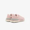 Sneakers Elite Active da donna Sneakers Elite Active da donna