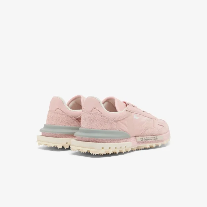 Sneakers Elite Active da donna Sneakers Elite Active da donna