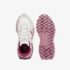 Sneakers Elite Active da donna Sneakers Elite Active da donna