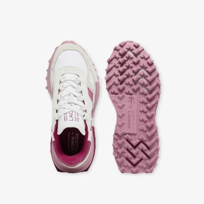 Sneakers Elite Active da donna Sneakers Elite Active da donna
