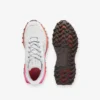 Sneakers Elite Active da donna Sneakers Elite Active da donna