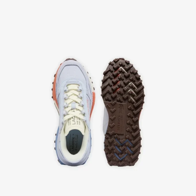 Sneakers Elite Active da donna Sneakers Elite Active da donna