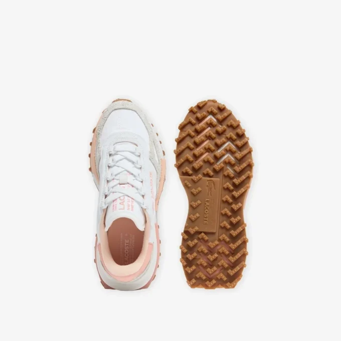 Sneakers Elite Active da donna Sneakers Elite Active da donna