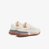 Sneakers Elite Active da donna Sneakers Elite Active da donna