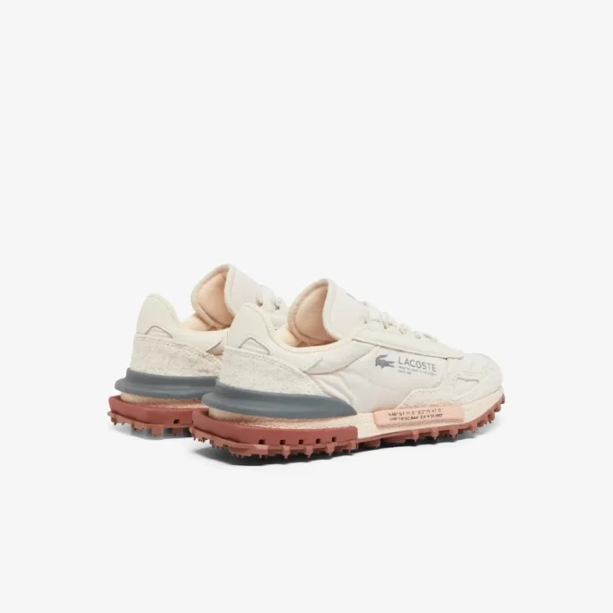 Sneakers Elite Active da donna Sneakers Elite Active da donna