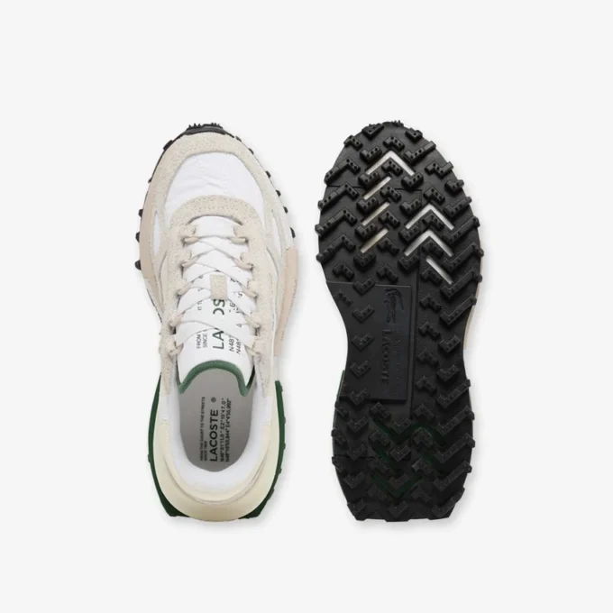 Sneakers Elite Active da donna Sneakers Elite Active da donna