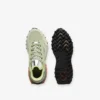Sneakers Elite Active da donna Sneakers Elite Active da donna
