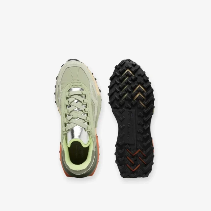 Sneakers Elite Active da donna Sneakers Elite Active da donna
