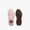 Sneakers Elite Active da donna Sneakers Elite Active da donna