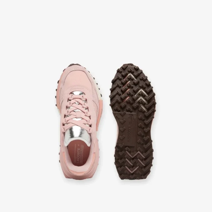 Sneakers Elite Active da donna Sneakers Elite Active da donna