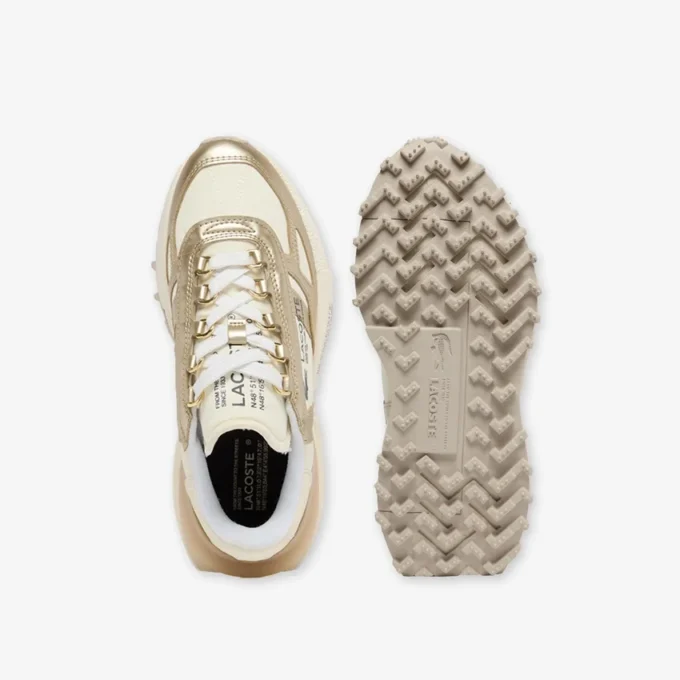 Sneakers Elite Active da donna Sneakers Elite Active da donna