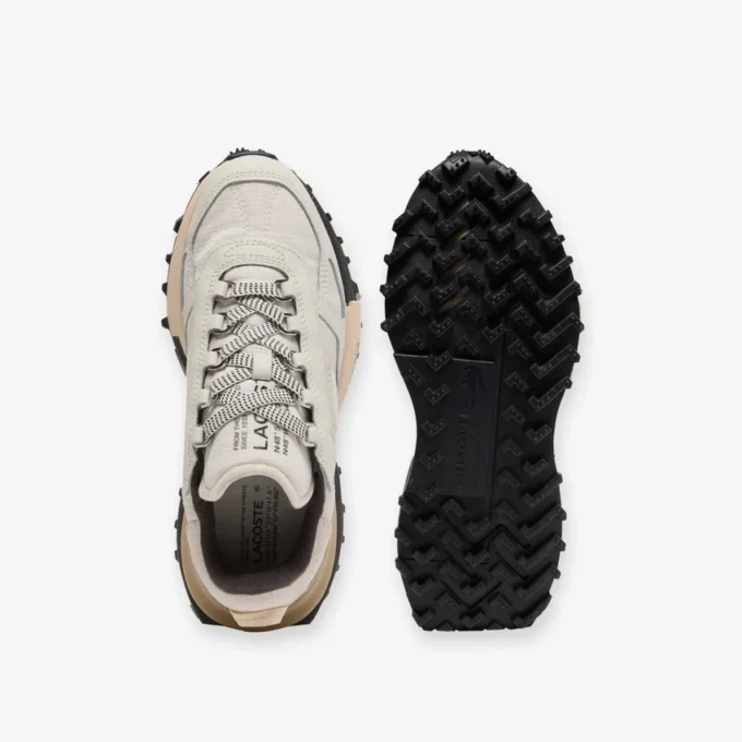 Sneakers Elite Active da donna Sneakers Elite Active da donna