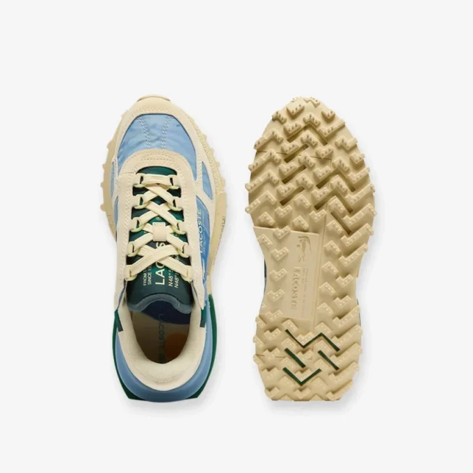 Sneakers Elite Active da donna