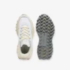 Sneakers Elite Active da donna Sneakers Elite Active da donna