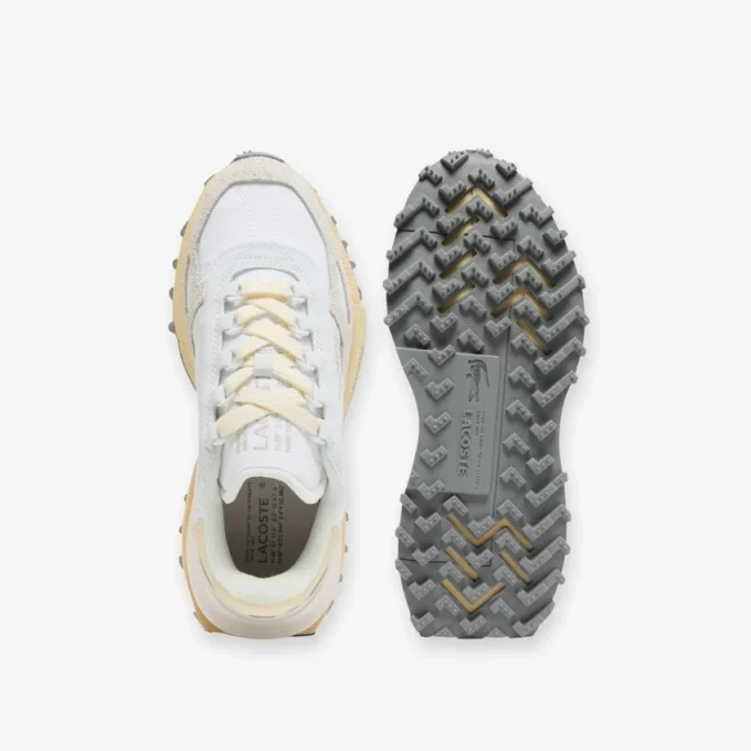 Sneakers Elite Active da donna Sneakers Elite Active da donna