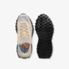 Sneakers Elite Active da donna Sneakers Elite Active da donna