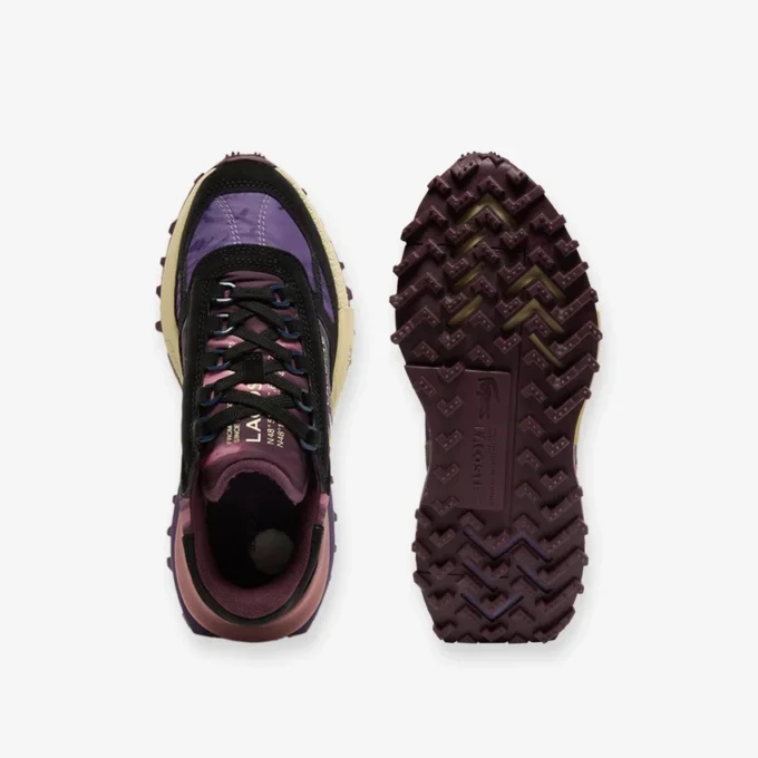 Sneakers Elite Active da donna Sneakers Elite Active da donna