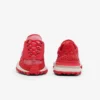 Sneakers Elite Active da donna