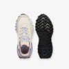 Sneakers Elite Active da donna Sneakers Elite Active da donna