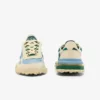 Sneakers Elite Active da donna
