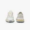 Sneakers Elite Active da donna Sneakers Elite Active da donna
