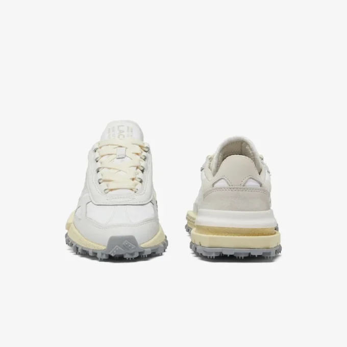 Sneakers Elite Active da donna Sneakers Elite Active da donna