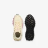 Sneakers Elite Active da donna Sneakers Elite Active da donna